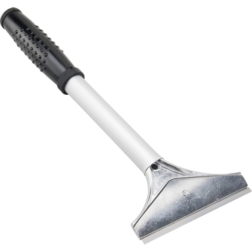 Grattoir &agrave; plancher Duraquip Inc