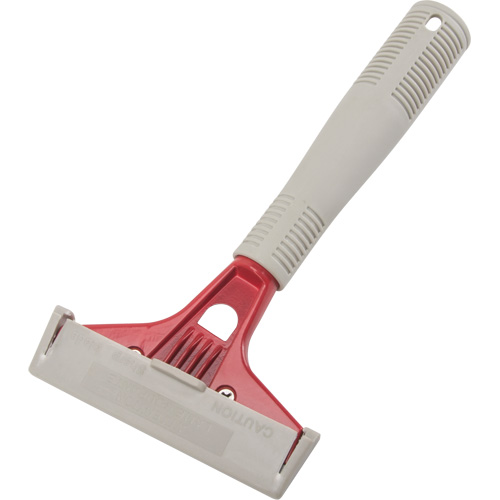 Grattoir &agrave; plancher Duraquip Inc