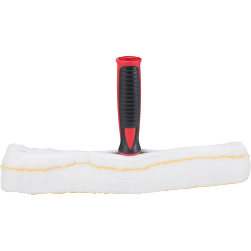 Window Washer Set Duraquip Inc