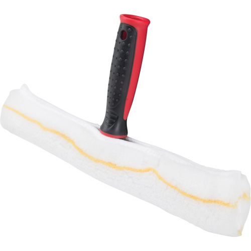 Window Washer Set Duraquip Inc