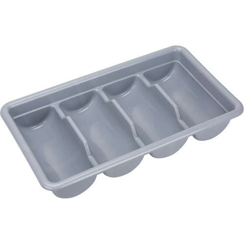 Cutlery Box Duraquip Inc