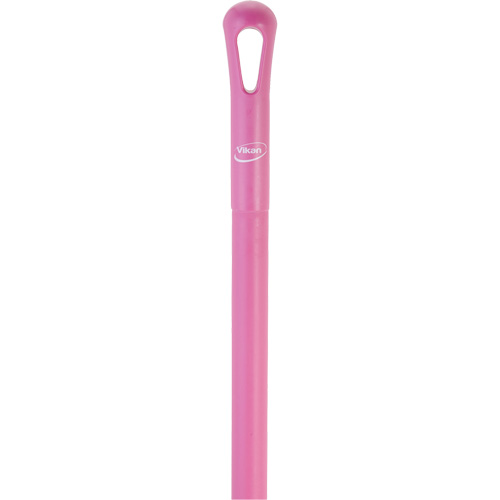 Manche ultra hygi&eacute;nique Duraquip Inc