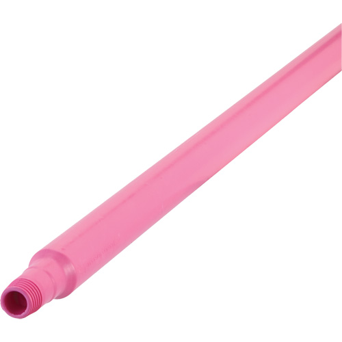 Manche ultra hygi&eacute;nique Duraquip Inc