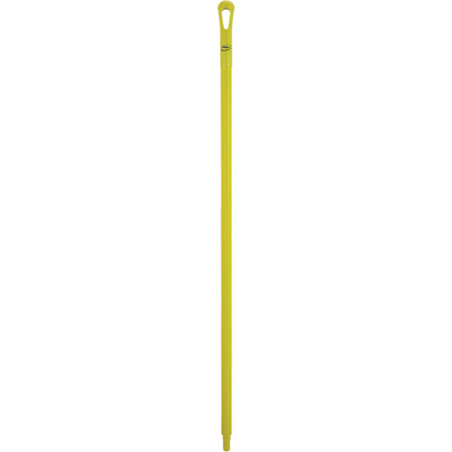 Ultra Hygiene Handle Duraquip Inc