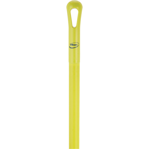 Ultra Hygiene Handle Duraquip Inc