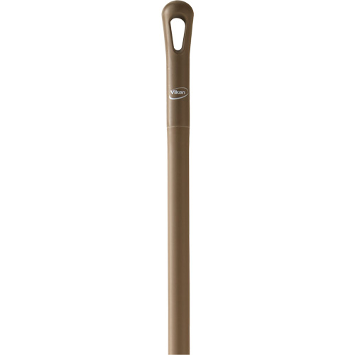 Ultra Hygiene Handle Duraquip Inc