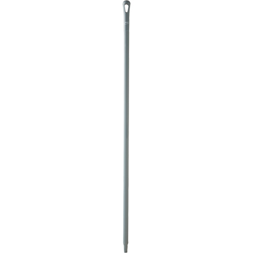 Ultra Hygiene Handle Duraquip Inc