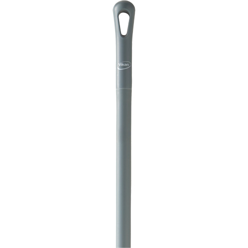 Ultra Hygiene Handle Duraquip Inc