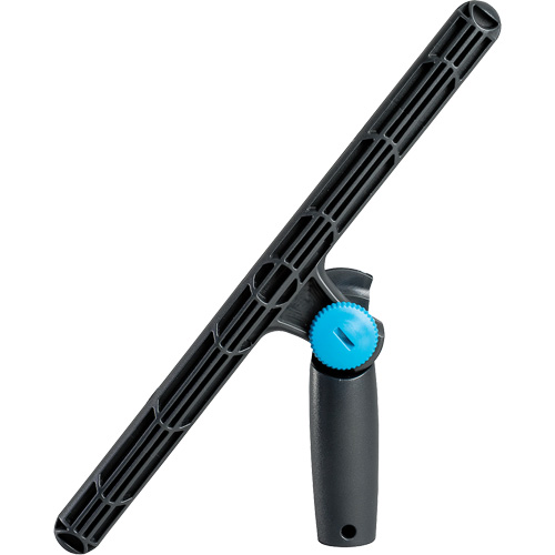 Pi&egrave;ce de rechange pour raclette pivotante 18", Manche Duraquip Inc