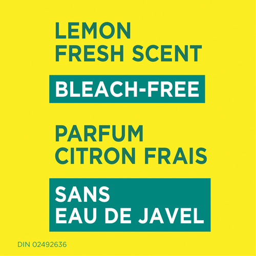 Disinfecting Wipes, 75 Count Duraquip Inc