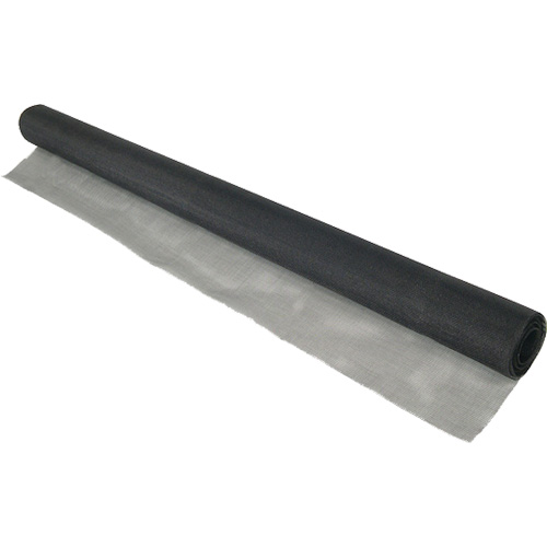 Grillage-moustiquaire en fibre de verre Duraquip Inc