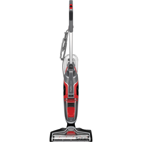 HydroClean Hard Floor Washer, 30 CFM, 0.625 Quarts Duraquip Inc