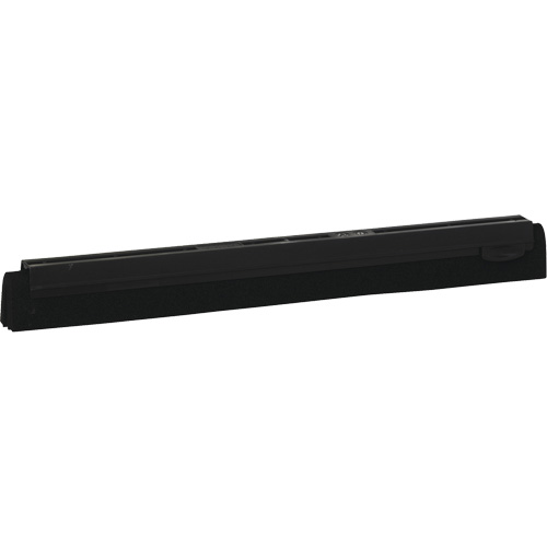 Cartouche en mousse de rechange de 16" pour raclette de paillasse, Lame Duraquip Inc