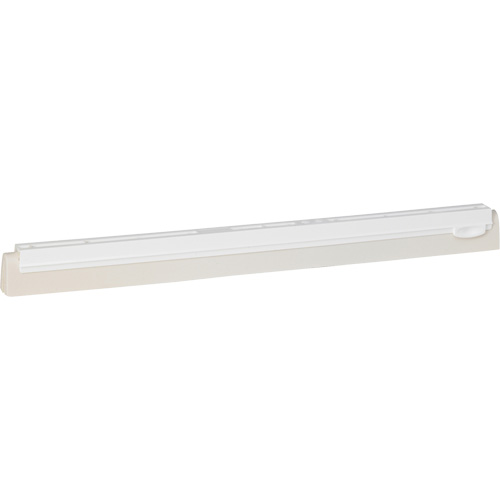 20" Foam Squeegee Refill Cartridge, Blade Duraquip Inc