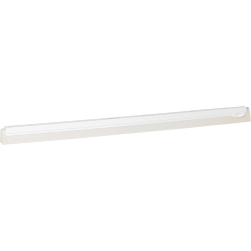 Cartouche de recharge pour raclette en mousse 28", Lame Duraquip Inc