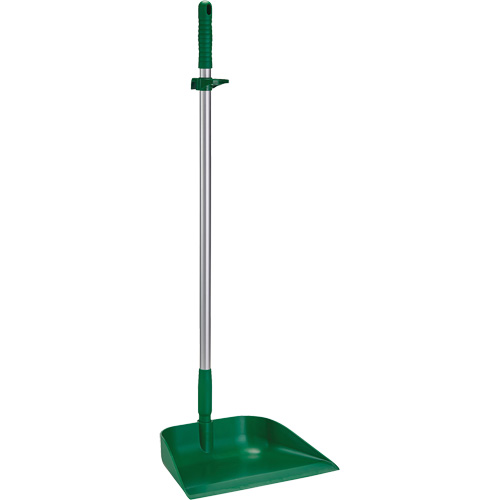 Upright Dustpan Duraquip Inc