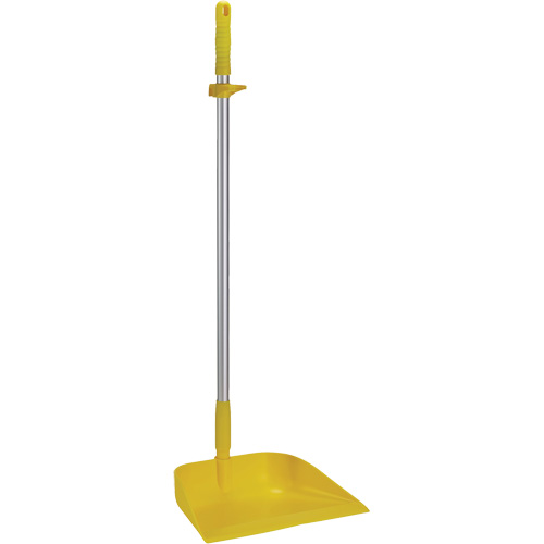 Porte-poussi&egrave;re vertical Duraquip Inc