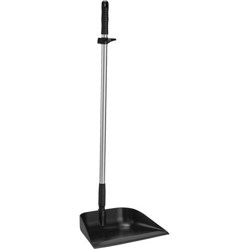 Upright Dustpan Duraquip Inc