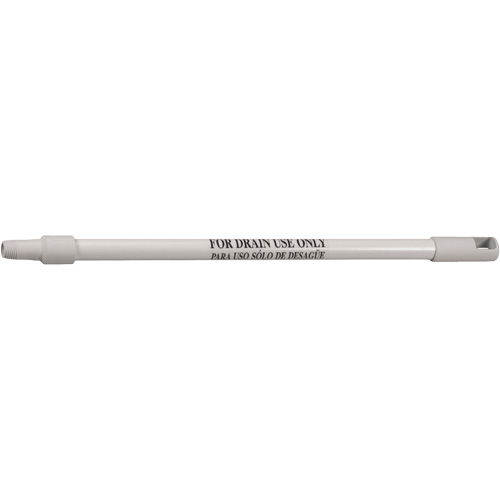 Drain Handle Duraquip Inc