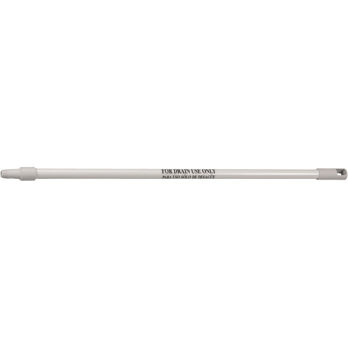 Drain Handle Duraquip Inc