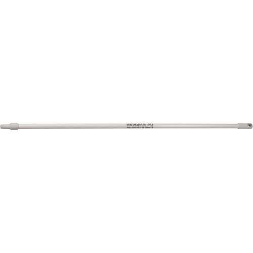 Drain Handle Duraquip Inc