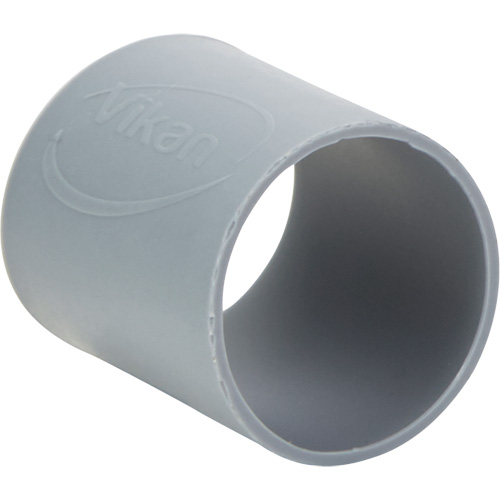 Ruban &eacute;lastique &agrave; code couleur pour manche Duraquip Inc