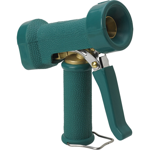 Heavy-Duty Water Gun Duraquip Inc