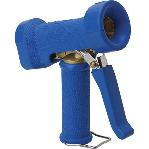 Pistolet d'arrosage robuste Duraquip Inc