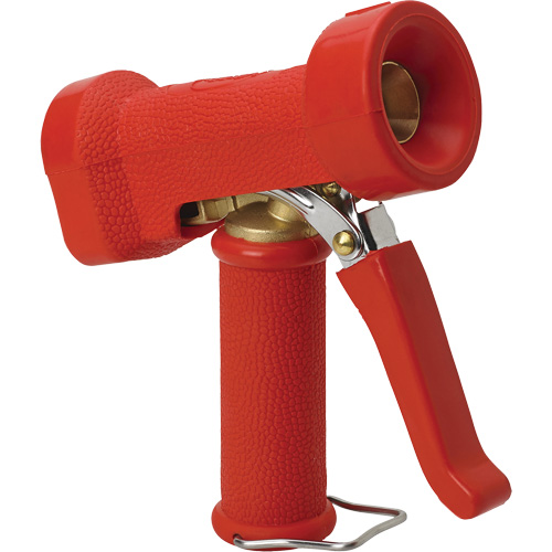 Pistolet d'arroseur robuste Duraquip Inc
