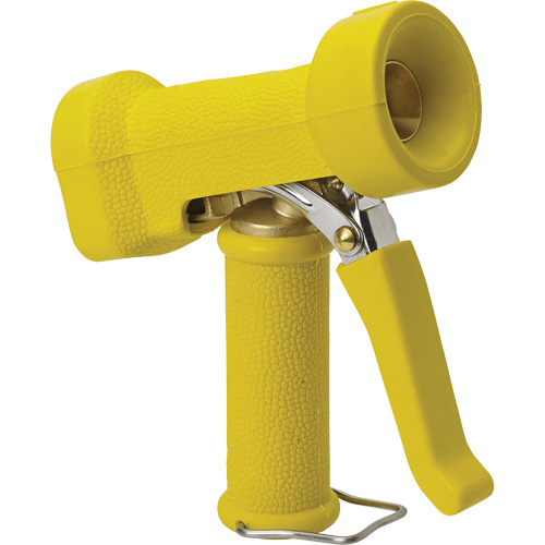 Pistolet d'arrosage robuste Duraquip Inc