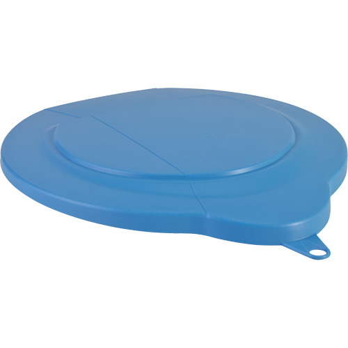 Couvercle pour seaux de 1,5 gallon Duraquip Inc
