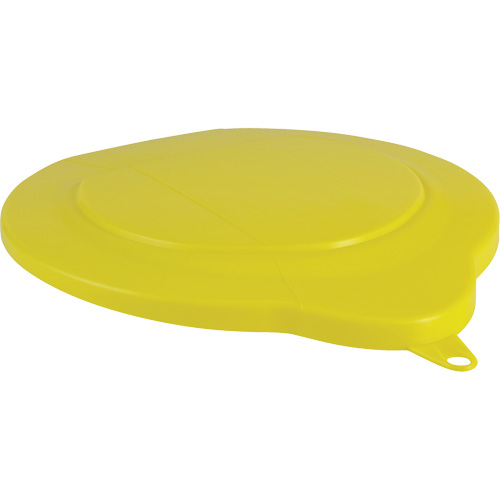 Couvercle pour seaux de 1,5 gallon Duraquip Inc