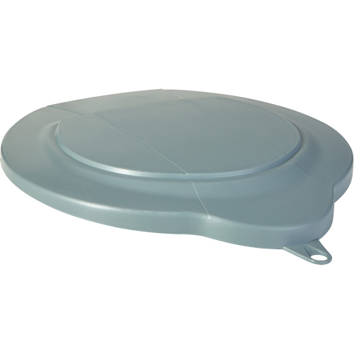 1.5 Gallon Pail Lid Duraquip Inc