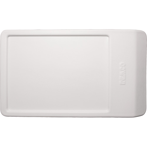 Angle Dump Tub Lid Duraquip Inc