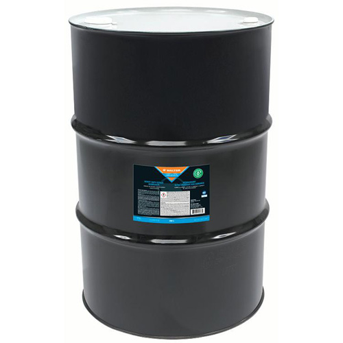 D&eacute;graissant ultrapuissant aux agrumes, Baril Duraquip Inc