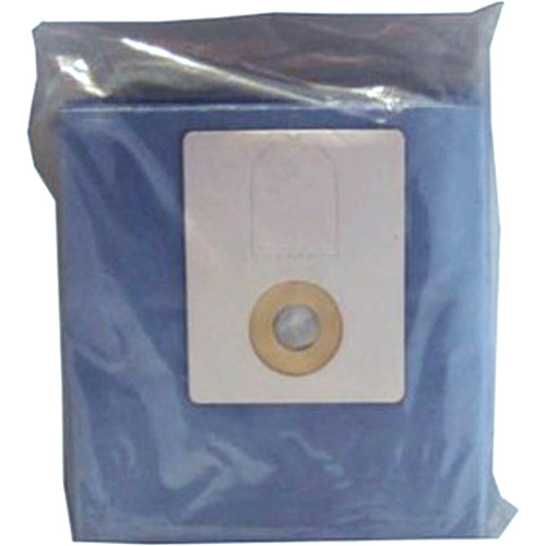 Hazmasters&reg; HazVac&reg; Vacuum Bag, 12 - 15 US gal. Duraquip Inc