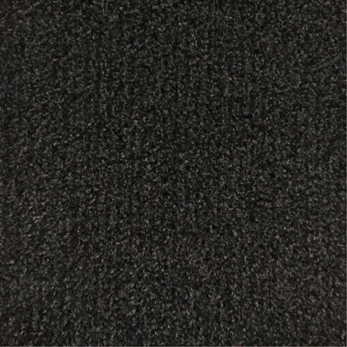Tapis dint&eacute;rieur Palliser, Essuie-pieds/grattoir, 6-5/6' x 6' x 5/16", Anglis Duraquip Inc