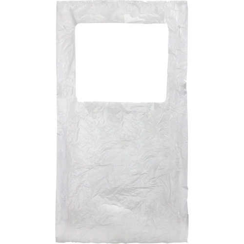 Doublure pour contenant Scensibles SecureFit360 Duraquip Inc