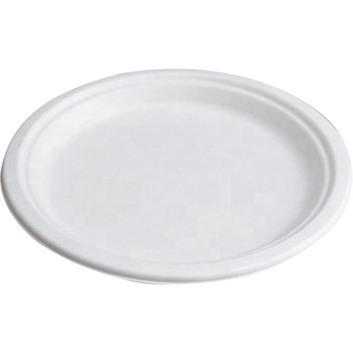 Compostable Plates Duraquip Inc