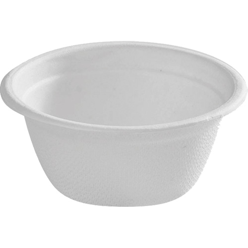 Dosettes compostables Duraquip Inc