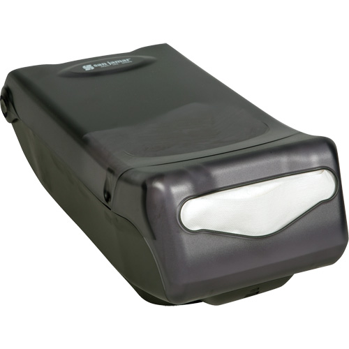 Venue&reg; Countertop Napkin Dispenser Duraquip Inc