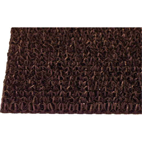 Tapis grattoir Astro-Turf Duraquip Inc