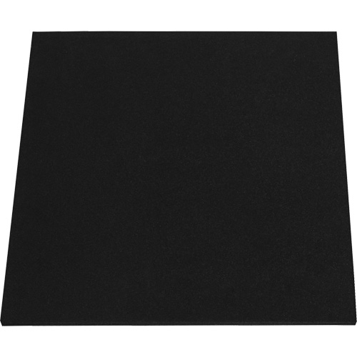 Galaxy Pro Tile Performance Athletic Flooring Duraquip Inc