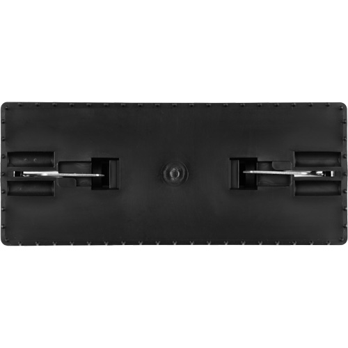 Support pour tampon Duraquip Inc