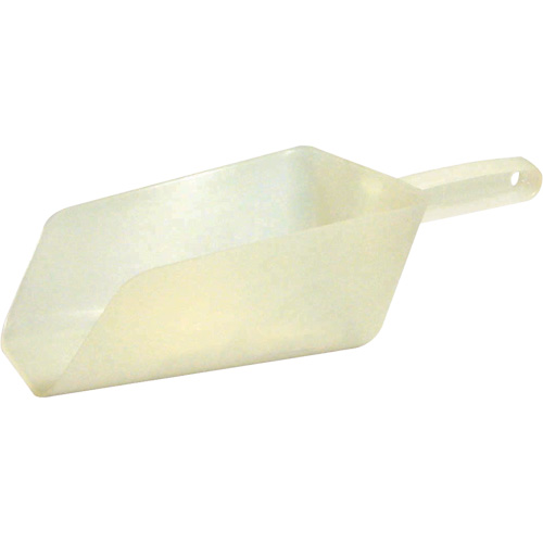 Measuring Scoop Duraquip Inc