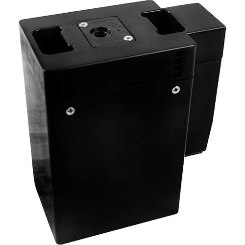 Omega Cordless Battery Duraquip Inc