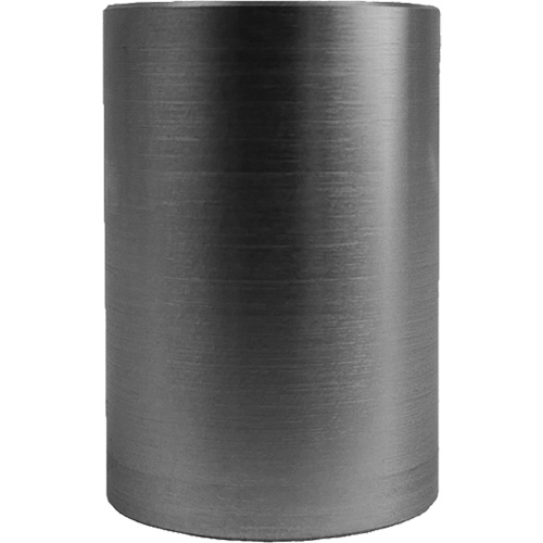 Hose Adapter ESD Duraquip Inc