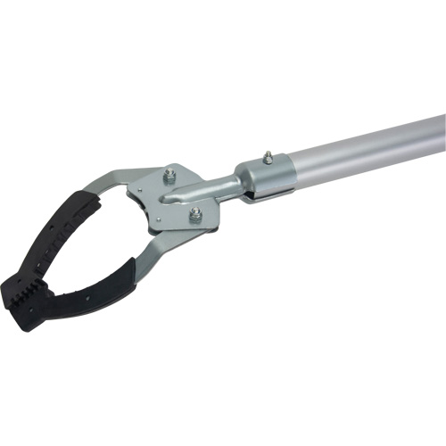 Ramasse-d&eacute;chets robuste, 36" lo Duraquip Inc