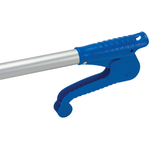 Ramasse-d&eacute;chets robuste, 36" lo Duraquip Inc