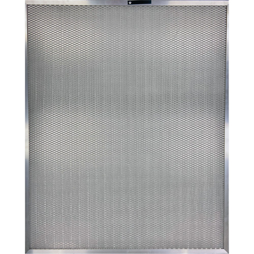 Purificateur d'air Atomik Air, Couverture 40 000 pi. ca. Duraquip Inc